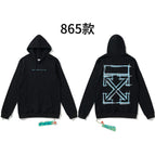 865 black