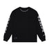 S / Black BF9011