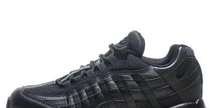 Nike Air Max 95 SP Corteiz
