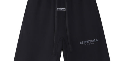 Essentials Mix-and-Match Set
