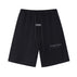 S / 2201 black