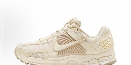 Nike Zoom Vomero 5