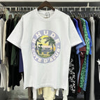 5086 white