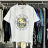 S / 5086 white