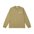 S / 2503 Oak