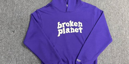 BP Bubble Logo Tracksuit Set