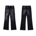 S / 935 black spelled black