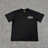 S / 765 black