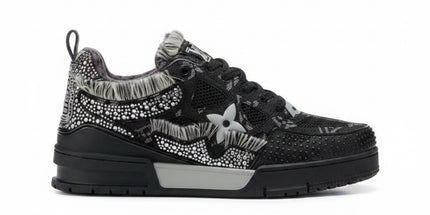 Louis Vuitton - LV Skate