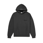 L806 - Black