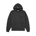 S / L806 - Black