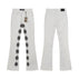 30 / LS1008 white gray