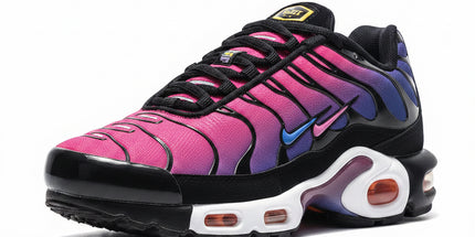 Nike Air Max TN Plus