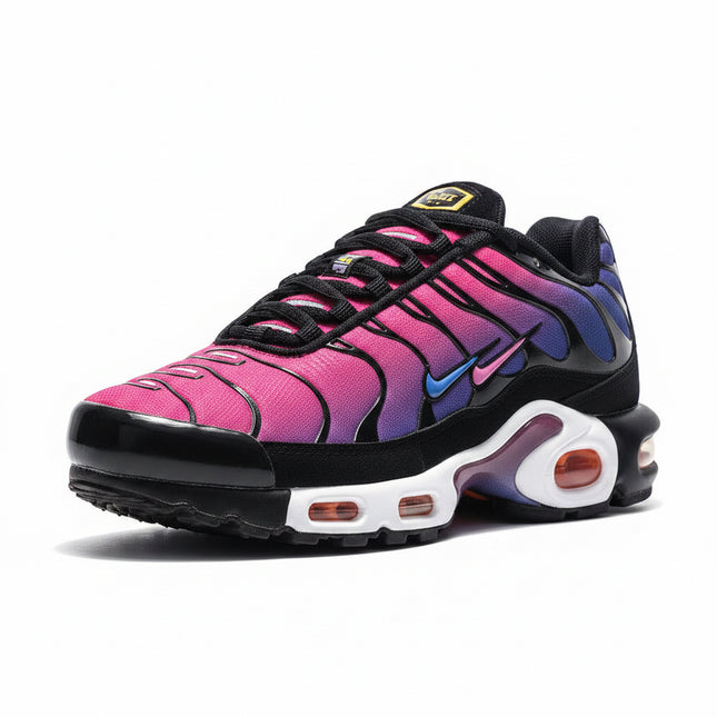 Nike Air Max TN Plus