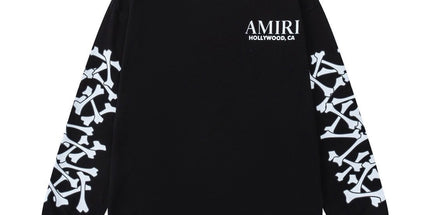 Amiri Long Sleeve