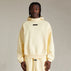 S / Spring Garden Yellow