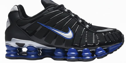 Nike Shox TL