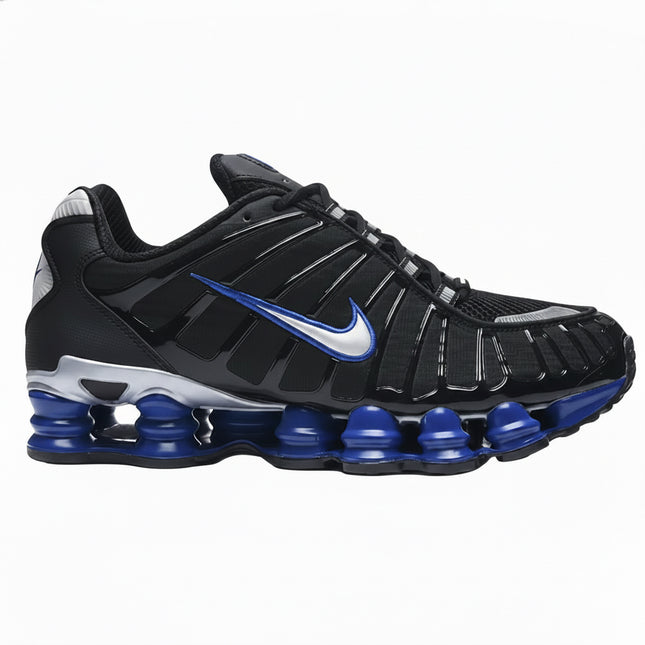 Nike Shox TL
