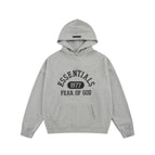850 dark gray