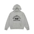 S / 850 dark gray
