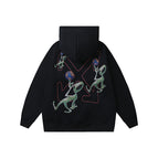 5250 Black