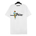S / 2196 white