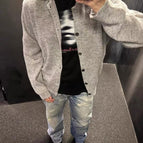 light grey
