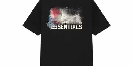 Essentials NBA Logo T-Shirt