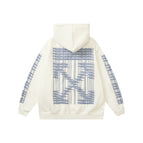 5219 White