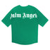 S / 2206 emerald green