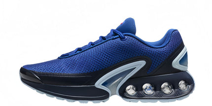 Nike Air Max Dn