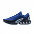 40 / DN Blue 40–46