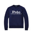 S / L014 Blue