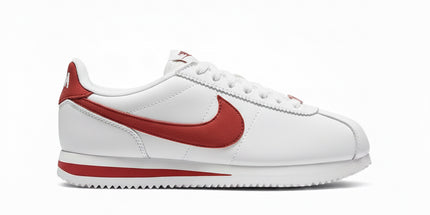 Nike Cortez