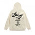 S / 706 milky white pull