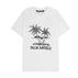 S / 2190 white