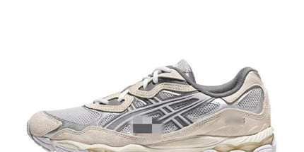 ASICS Gel-NYC