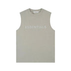 2119 Seal Gray