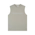 S / 2119 Seal Gray