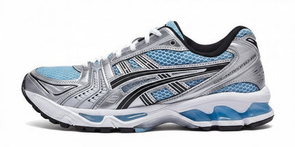 ASICS GEL-Kayano 14