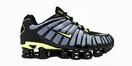 Nike Shox TL
