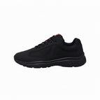 Detailed pictures consult customer service 3