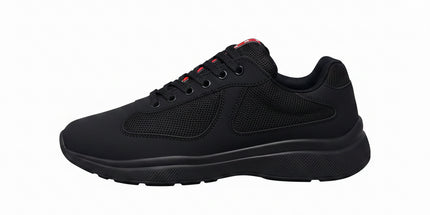 Prada America's Cup