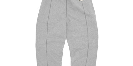 Men's Drill Tracksuit Set