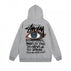 S / 712 dark gray overhead design