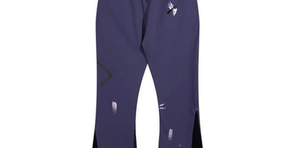 Gallery Dept Panelled Sweatpants