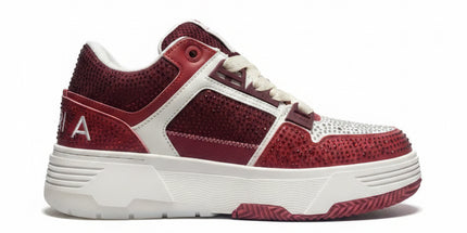 Amiri MA-1 Sneakers