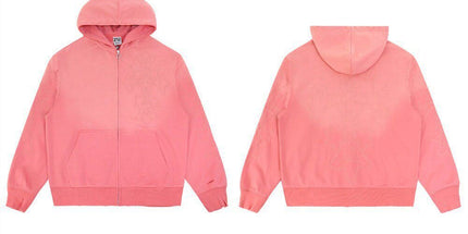 Vale Washed Casual Set