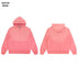 S / Wash the gouache jacket