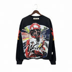 BK012 black